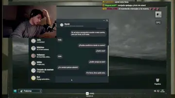 BU! 🤣