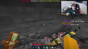 ¿Metagaming?