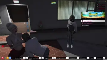 jajaja 