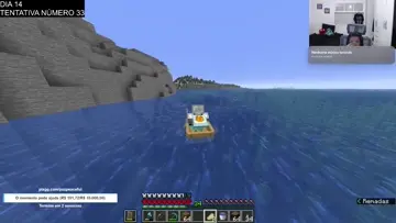 MOTIVO DO BAN
