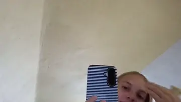 řve