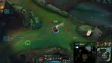 gün16 graves3