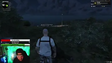KICK BOUNTIES