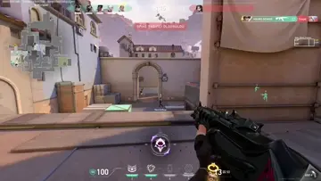 sage aim> emrenin aim :d