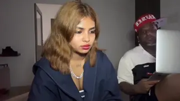 alb2
