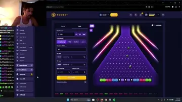 1000x plinko