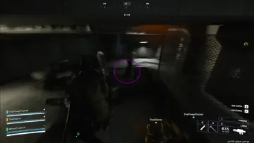 that sh*t was so f*cking close 