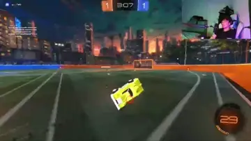 clean air dribble 