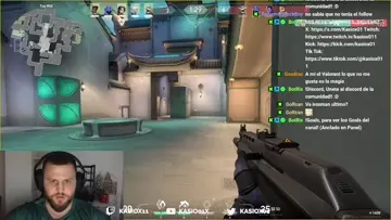 ????