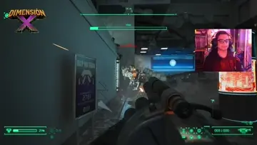 por fin robocop 2 es destrozado!