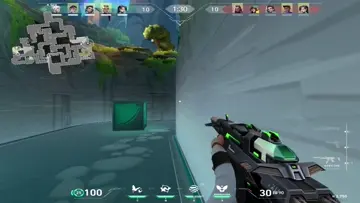 NASTY 4K