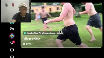 Solo tc