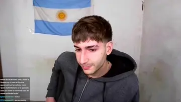 idolo p1