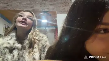 lhate ade la mama d lalu