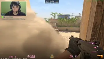 :o