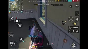 El que se confía, pierde 😮‍💨🎯