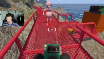 fattypillow mentioned. 