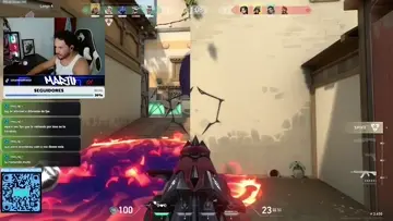 ACEEEEEEEEEEEEEEEEEEEEEEEE