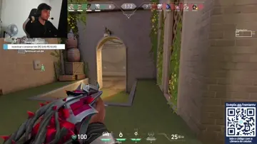 3k