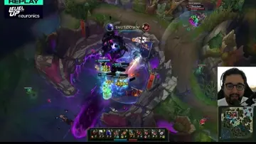 xd