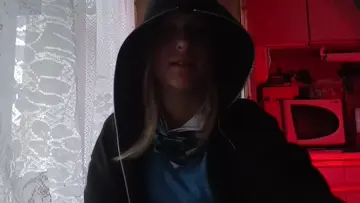 я буду фотографировать вас на чехол