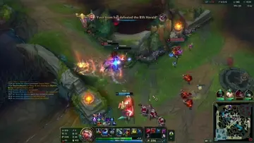 Qiyana