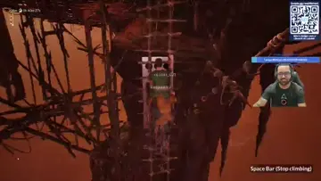 Eu não me joguei mano kkkkkkkk