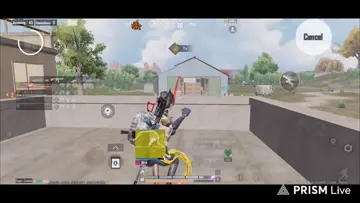 Quick 1v3❤️