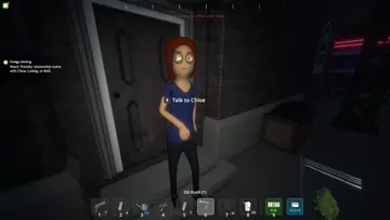 BOOOOM