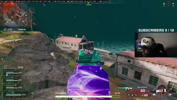 GIMMIE MY PERKZ!!!