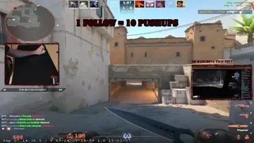 fasdfgsdahg