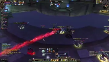 :D