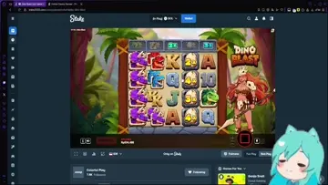 MAX EZ