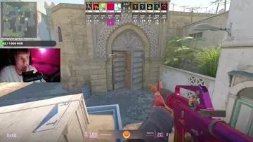 xd