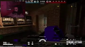 timing