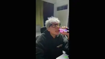 ft villax omegamonka