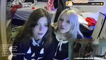 любит жопича