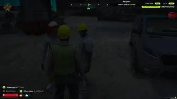 Clip by inStreamly