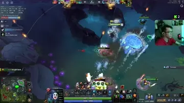 psiblade<3