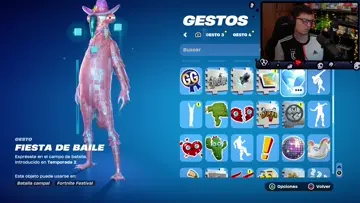 rodny bostezo