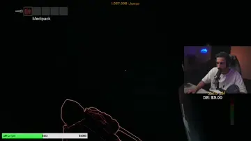 adfd