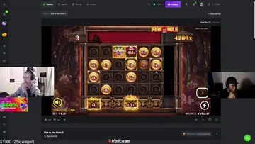 13700x