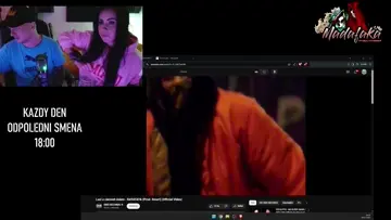 Utopenej pc PogU