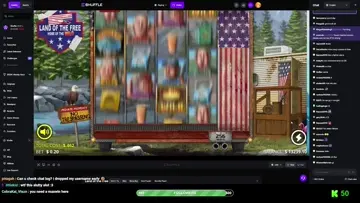 max win 25000x LFG