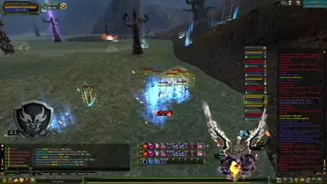 parasito + Super parasito