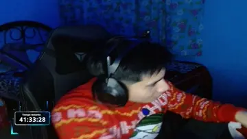 aaaaa