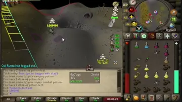 0l0l0lll