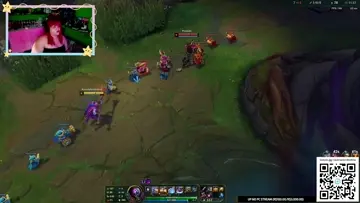 eu tenho time :P