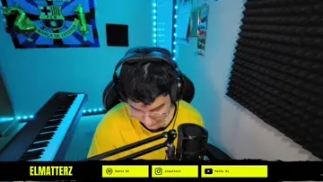 Xd