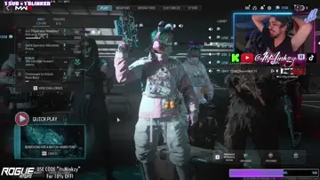 lol